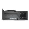 GIGABYTE Radeon RX 9060 XT GAMING 8G Carte Graphique - 8GB GDDR6, 128bit, PCI-E 5.0, 3130 MHz Fréquence du c?ur, 2 x…