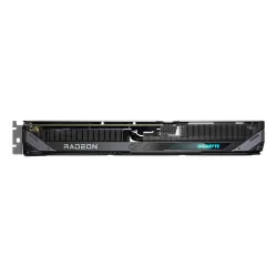 GIGABYTE Radeon RX 9060 XT GAMING 8G Carte Graphique - 8GB GDDR6, 128bit, PCI-E 5.0, 3130 MHz Fréquence du c?ur, 2 x…