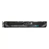 GIGABYTE Radeon RX 9060 XT GAMING 8G Carte Graphique - 8GB GDDR6, 128bit, PCI-E 5.0, 3130 MHz Fréquence du c?ur, 2 x…