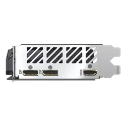 GIGABYTE Radeon RX 9060 XT GAMING 8G Carte Graphique - 8GB GDDR6, 128bit, PCI-E 5.0, 3130 MHz Fréquence du c?ur, 2 x…