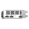 GIGABYTE Radeon RX 9060 XT GAMING 8G Carte Graphique - 8GB GDDR6, 128bit, PCI-E 5.0, 3130 MHz Fréquence du c?ur, 2 x…