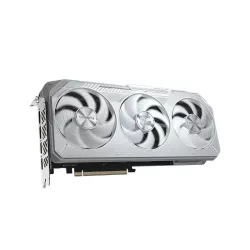 GIGABYTE Radeon RX 9070 XT GAMING OC ICE 16G Carte Graphique - 16GB GDDR6, 256bit, PCI-E 5.0, 3060 MHz Fréquence du c?ur, 2 x…