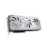GIGABYTE Radeon RX 9070 XT GAMING OC ICE 16G Carte Graphique - 16GB GDDR6, 256bit, PCI-E 5.0, 3060 MHz Fréquence du c?ur, 2 x…