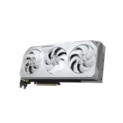 GIGABYTE Radeon RX 9070 XT GAMING OC ICE 16G Carte Graphique - 16GB GDDR6, 256bit, PCI-E 5.0, 3060 MHz Fréquence du c?ur, 2 x…