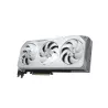 GIGABYTE Radeon RX 9070 XT GAMING OC ICE 16G Carte Graphique - 16GB GDDR6, 256bit, PCI-E 5.0, 3060 MHz Fréquence du c?ur, 2 x…