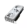 GIGABYTE Radeon RX 9070 XT GAMING OC ICE 16G Carte Graphique - 16GB GDDR6, 256bit, PCI-E 5.0, 3060 MHz Fréquence du c?ur, 2 x…