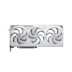 GIGABYTE Radeon RX 9070 XT GAMING OC ICE 16G Carte Graphique - 16GB GDDR6, 256bit, PCI-E 5.0, 3060 MHz Fréquence du c?ur, 2 x…