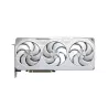 GIGABYTE Radeon RX 9070 XT GAMING OC ICE 16G Carte Graphique - 16GB GDDR6, 256bit, PCI-E 5.0, 3060 MHz Fréquence du c?ur, 2 x…