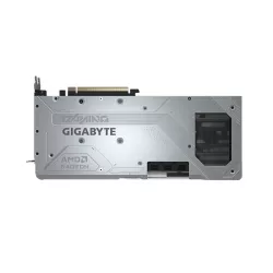 GIGABYTE Radeon RX 9070 XT GAMING OC ICE 16G Carte Graphique - 16GB GDDR6, 256bit, PCI-E 5.0, 3060 MHz Fréquence du c?ur, 2 x…