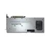 GIGABYTE Radeon RX 9070 XT GAMING OC ICE 16G Carte Graphique - 16GB GDDR6, 256bit, PCI-E 5.0, 3060 MHz Fréquence du c?ur, 2 x…