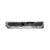 GIGABYTE Radeon RX 9070 XT GAMING OC ICE 16G Carte Graphique - 16GB GDDR6, 256bit, PCI-E 5.0, 3060 MHz Fréquence du c?ur, 2 x…