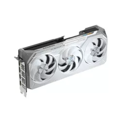 GIGABYTE Radeon RX 9070 XT GAMING OC ICE 16G Carte Graphique - 16GB GDDR6, 256bit, PCI-E 5.0, 3060 MHz Fréquence du c?ur, 2 x…