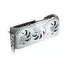 GIGABYTE Radeon RX 9070 XT GAMING OC ICE 16G Carte Graphique - 16GB GDDR6, 256bit, PCI-E 5.0, 3060 MHz Fréquence du c?ur, 2 x…