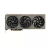 Sapphire NITRO+ AMD Radeon RX 9070 XT OC Crimson Desert Edition 16 Go GDDR6