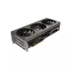 Sapphire NITRO+ AMD Radeon RX 9070 XT OC Crimson Desert Edition 16 Go GDDR6