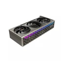 Sapphire NITRO+ AMD Radeon RX 9070 XT OC Crimson Desert Edition 16 Go GDDR6