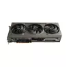 Sapphire NITRO+ AMD Radeon RX 9070 XT OC Crimson Desert Edition 16 Go GDDR6