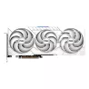Sapphire PURE Radeon RX 9070 XT AMD 16 Go GDDR6