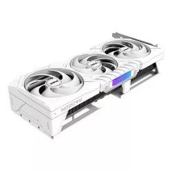 Sapphire PURE Radeon RX 9070 XT AMD 16 Go GDDR6