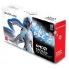 Sapphire PURE Radeon RX 9070 XT AMD 16 Go GDDR6