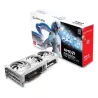 Sapphire PURE Radeon RX 9070 XT AMD 16 Go GDDR6