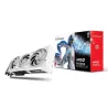 Sapphire PURE Radeon RX 9070 XT AMD 16 Go GDDR6