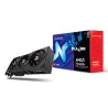 Sapphire PULSE Radeon RX 9070 XT AMD 16 Go GDDR6