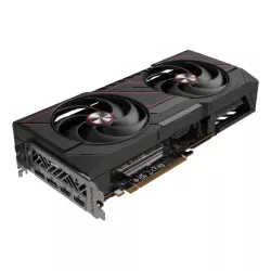 Sapphire PULSE Radeon RX 9070 AMD 16 Go GDDR6