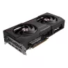Sapphire PULSE Radeon RX 9070 AMD 16 Go GDDR6