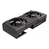 Sapphire PULSE Radeon RX 9070 AMD 16 Go GDDR6