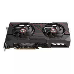 Sapphire PULSE Radeon RX 9070 AMD 16 Go GDDR6