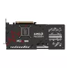 Sapphire PULSE Radeon RX 9070 AMD 16 Go GDDR6