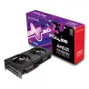 Sapphire PULSE Radeon RX 9070 AMD 16 Go GDDR6