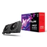 Sapphire PULSE Radeon RX 9070 AMD 16 Go GDDR6