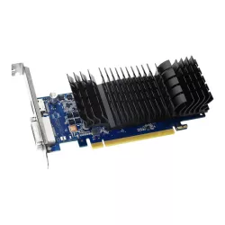 ASUS GT1030 SL 2G BRK