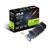 ASUS GT1030 SL 2G BRK