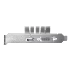 ASUS GT1030 SL 2G BRK