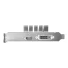 ASUS GT1030 SL 2G BRK