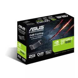 ASUS GT1030 SL 2G BRK