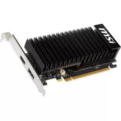 MSI GT 1030 2GHD4 LP OC