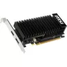 MSI GT 1030 2GHD4 LP OC