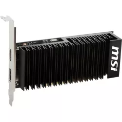 MSI GT 1030 2GHD4 LP OC