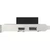 MSI GT 1030 2GHD4 LP OC