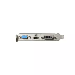 GIGABYTE GT 710 D3 2GL 2.0