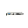 GIGABYTE GT 710 D3 2GL 2.0