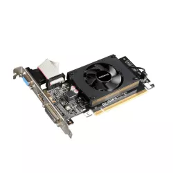 GIGABYTE GT 710 D3 2GL 2.0