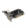 GIGABYTE GT 710 D3 2GL 2.0