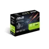 ASUS GT1030-2G-BRK