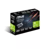 ASUS GT730-SL-2GD5-BRK NVIDIA GeForce GT 730 2 Go GDDR5
