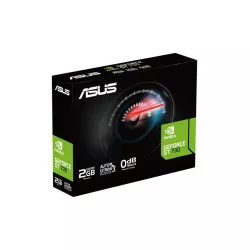 ASUS GT730-4H-SL-2GD5